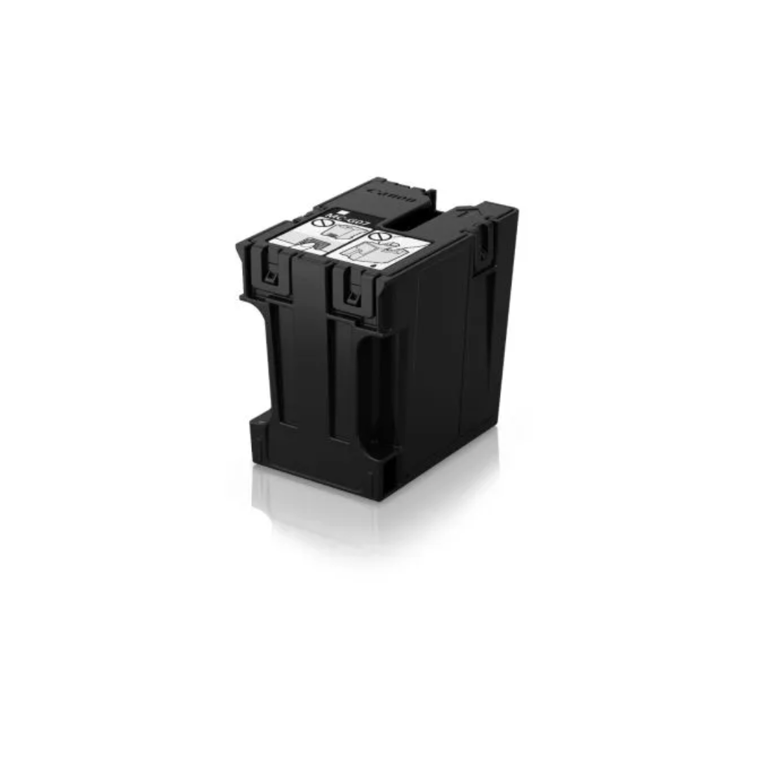 Canon MC - G07 Maintenance Cartridge - B&C Camera