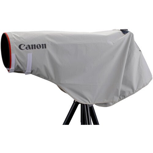 Canon RAIN COVER ERC - R5L - B&C Camera