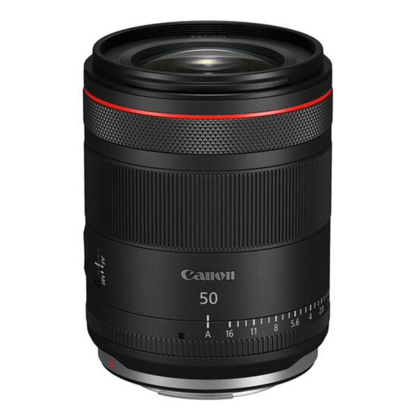 canon-rf-50mm-f14-l-vcm-lens- canon-rf-50mm-f14-l-vcm-lens-