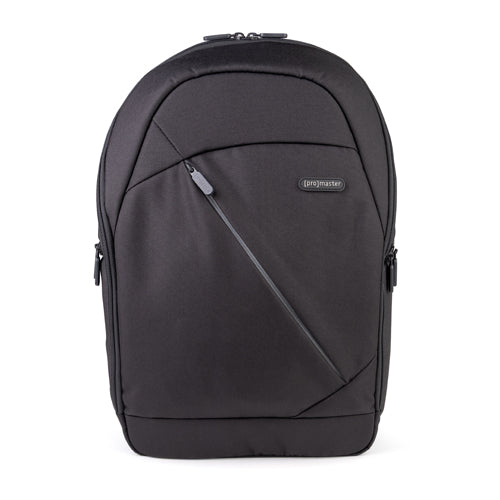 Promaster Impulse 2.0 Slng Pack