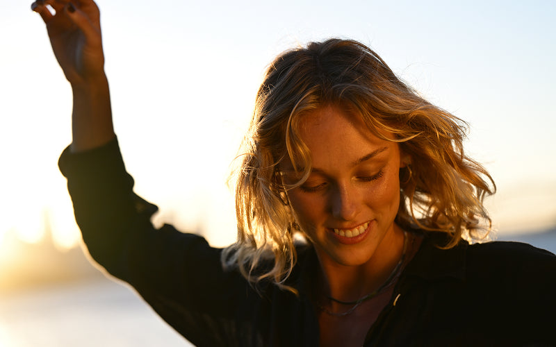 Shop Nikon NIKKOR Z 70-200mm f/2.8 VR S II Lens (Nikon Z) by Nikon at B&C Camera