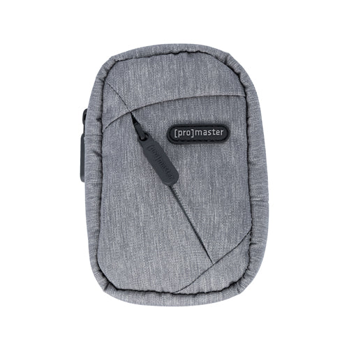 Promaster Impulse 2.0 Pouch