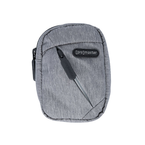 Promaster Impulse 2.0 Pouch