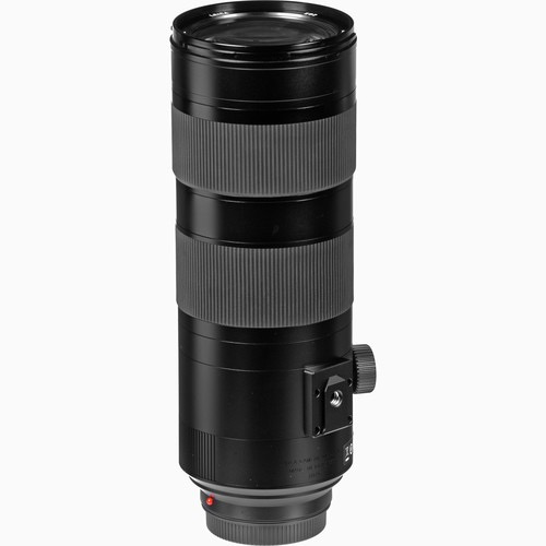 Leica APO-Vario-Elmarit-SL 90-280mm f/2.8-4 Lens