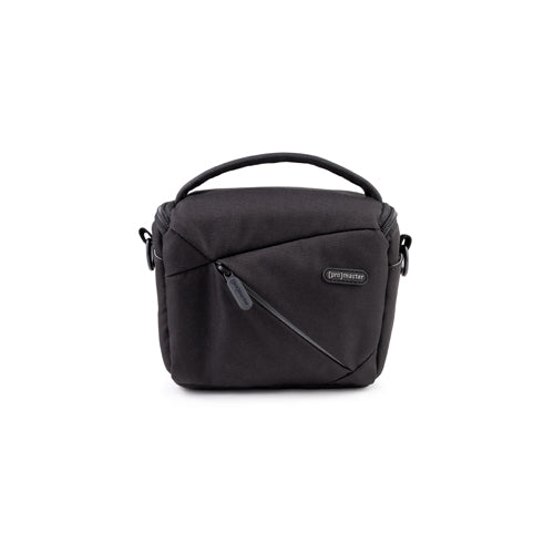 Promaster Impulse 2.0 Shoulder Bag