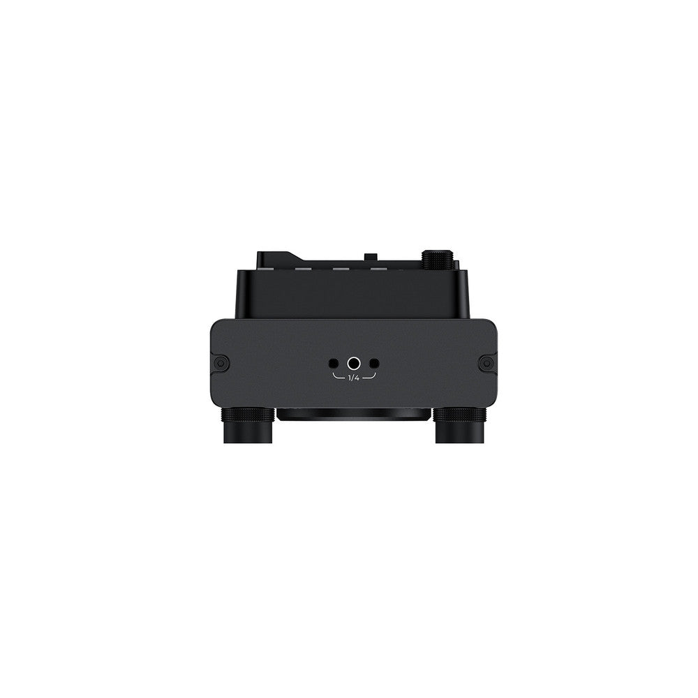 Accsoon Toprig S60 Motorized Camera Slider (16.7”)