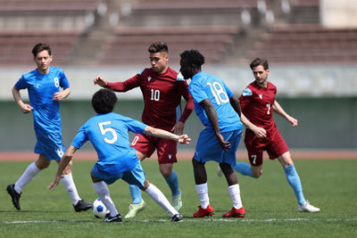 Canon EOS R5 MARK II