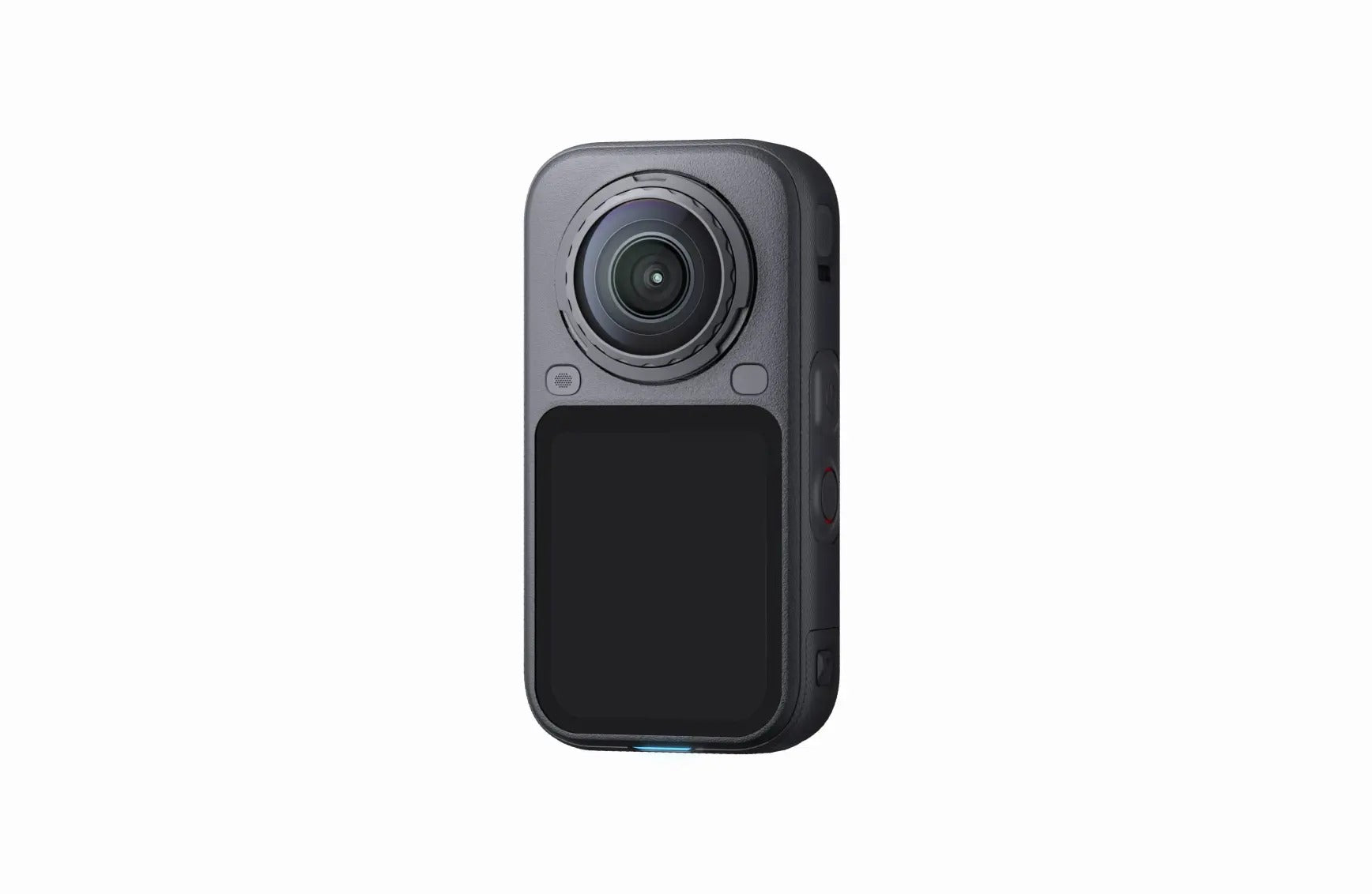 Insta360 X6 360 Action Camera
