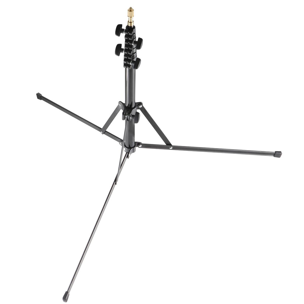 Godox 210F Reversible Leg Light Stand (7')
