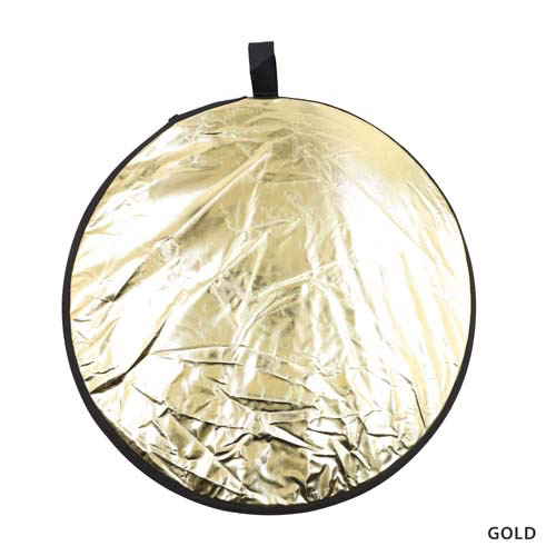 Promaster REFLECTOR 5 IN 1 + - 32" - 32