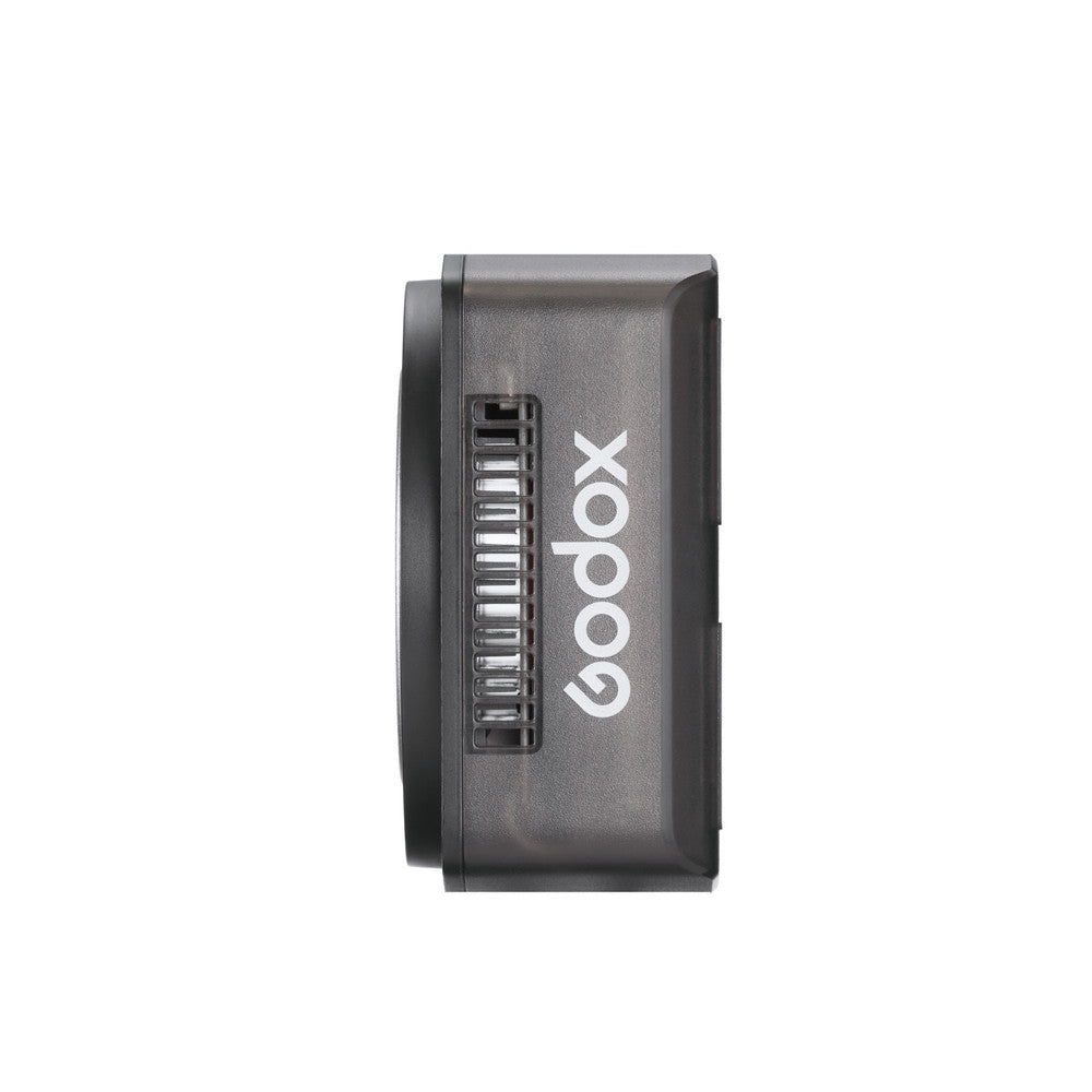 Godox ML40R RGB Portable LED Light