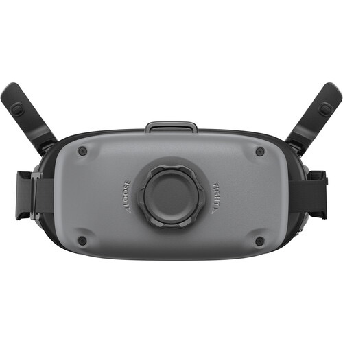 DJI Goggles Integra