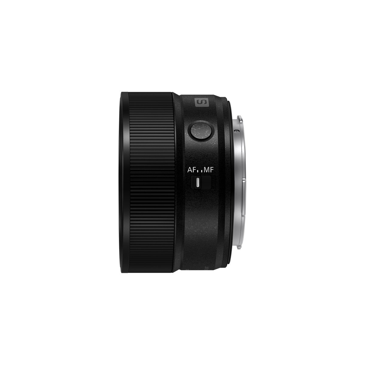 Panasonic LUMIX S series 20mm F2.5 Lens