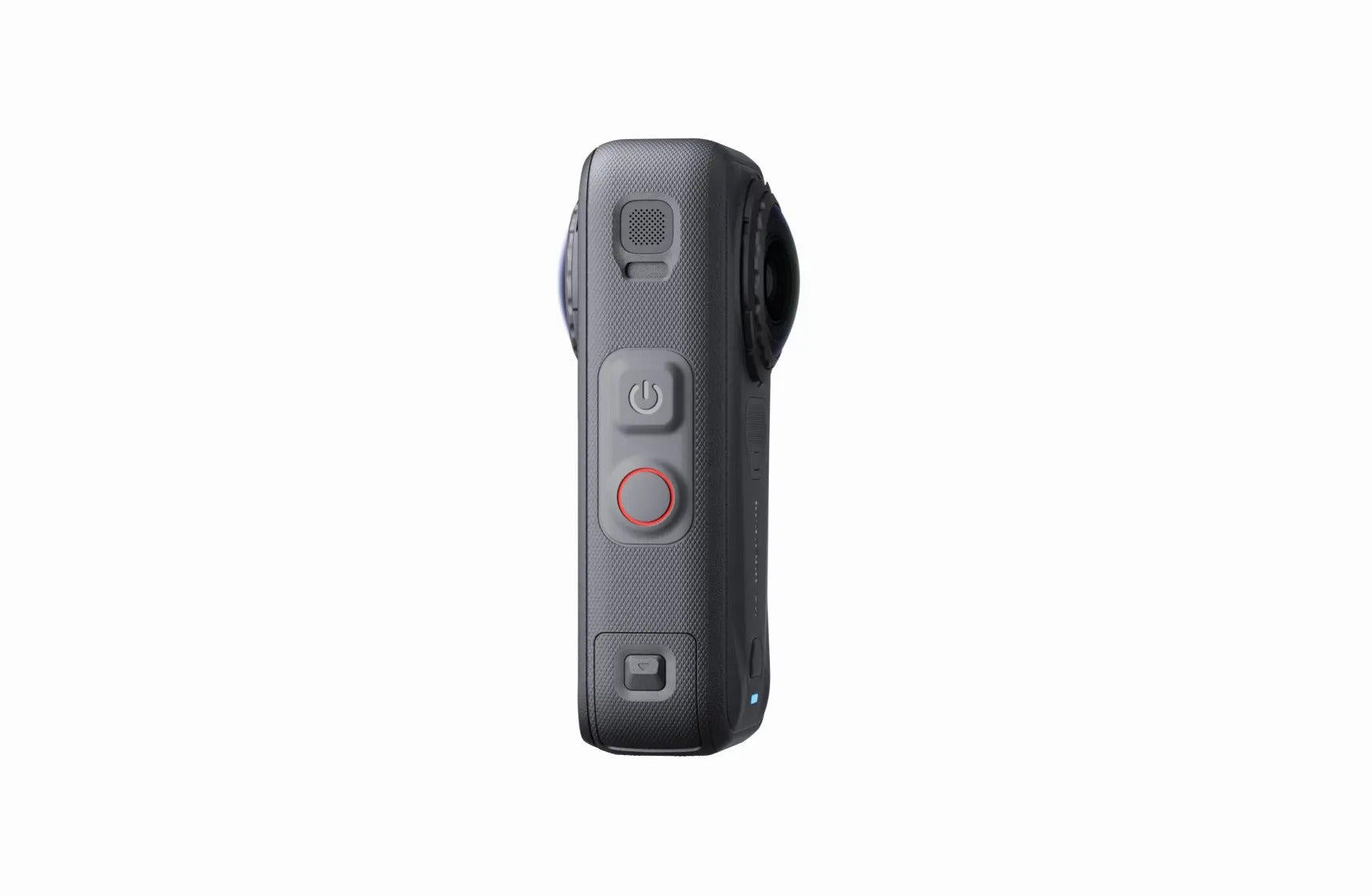 Insta360 X6 360 Action Camera