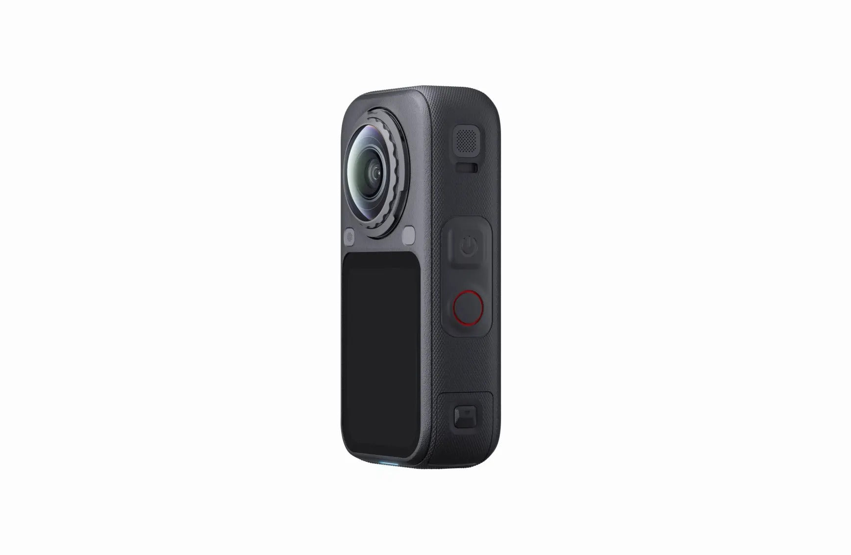 Insta360 X6 360 Action Camera