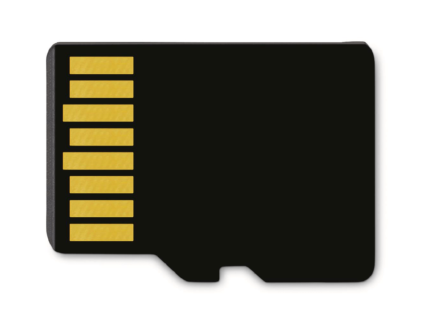 Shop Delkin Devices 128gb ACTION microSD U3 Memory Card by Delkin at B&C Camera