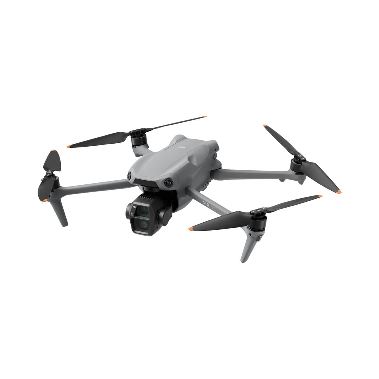 DJI Air 3S (DJI RC - N3) - B&C Camera