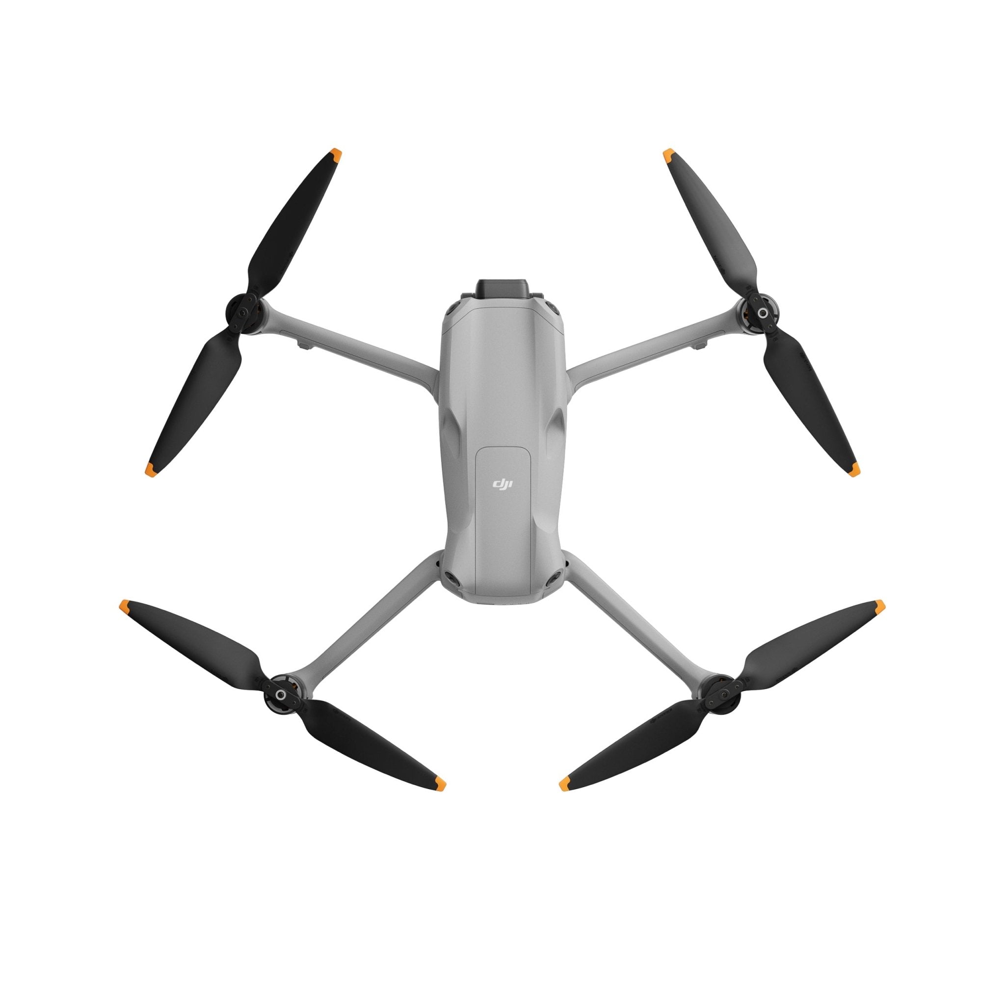 DJI Air 3S Fly More Combo (DJI RC 2) - B&C Camera