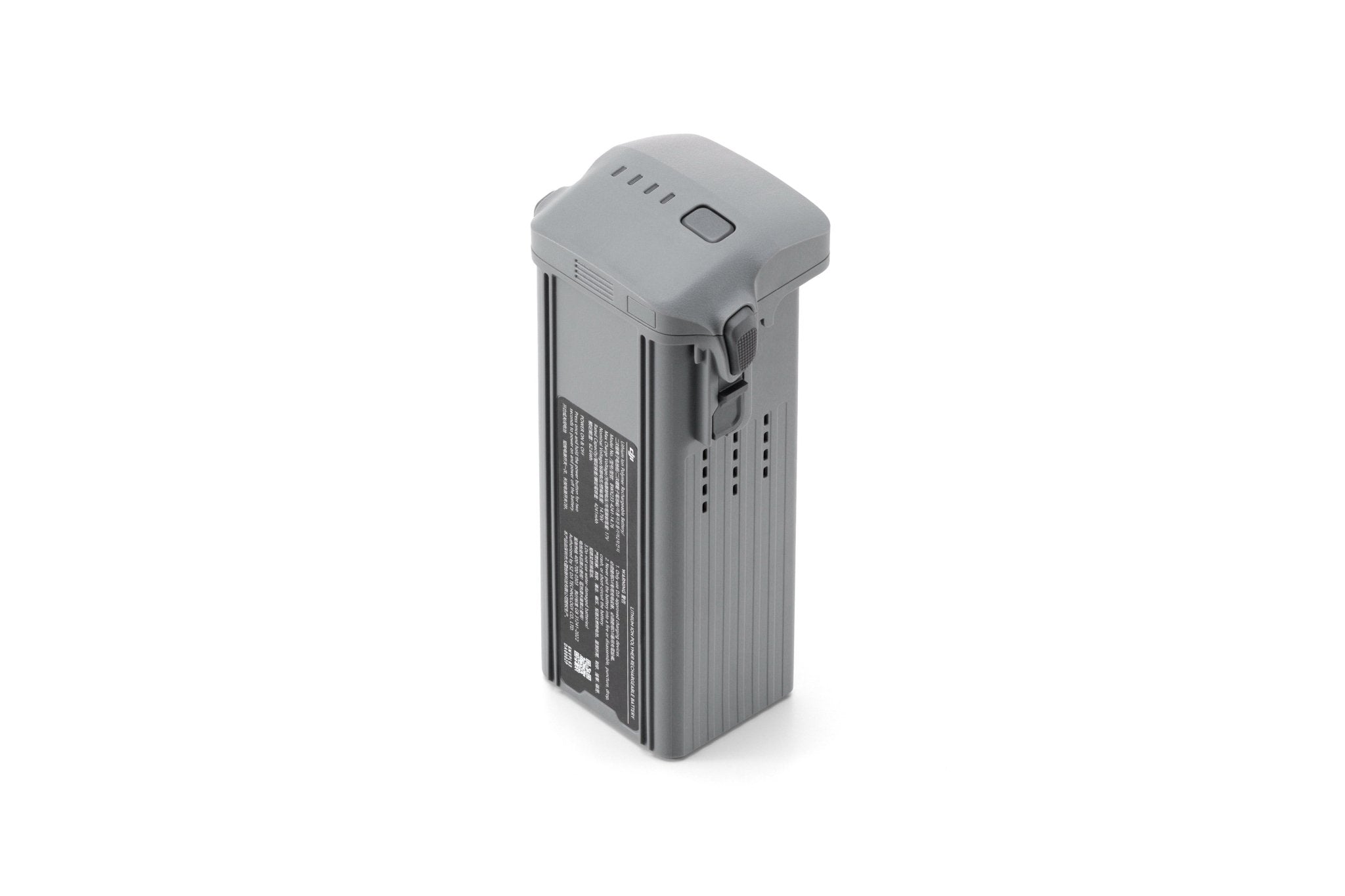 DJI Air 3S Intelligent Flight Battery - B&C Camera