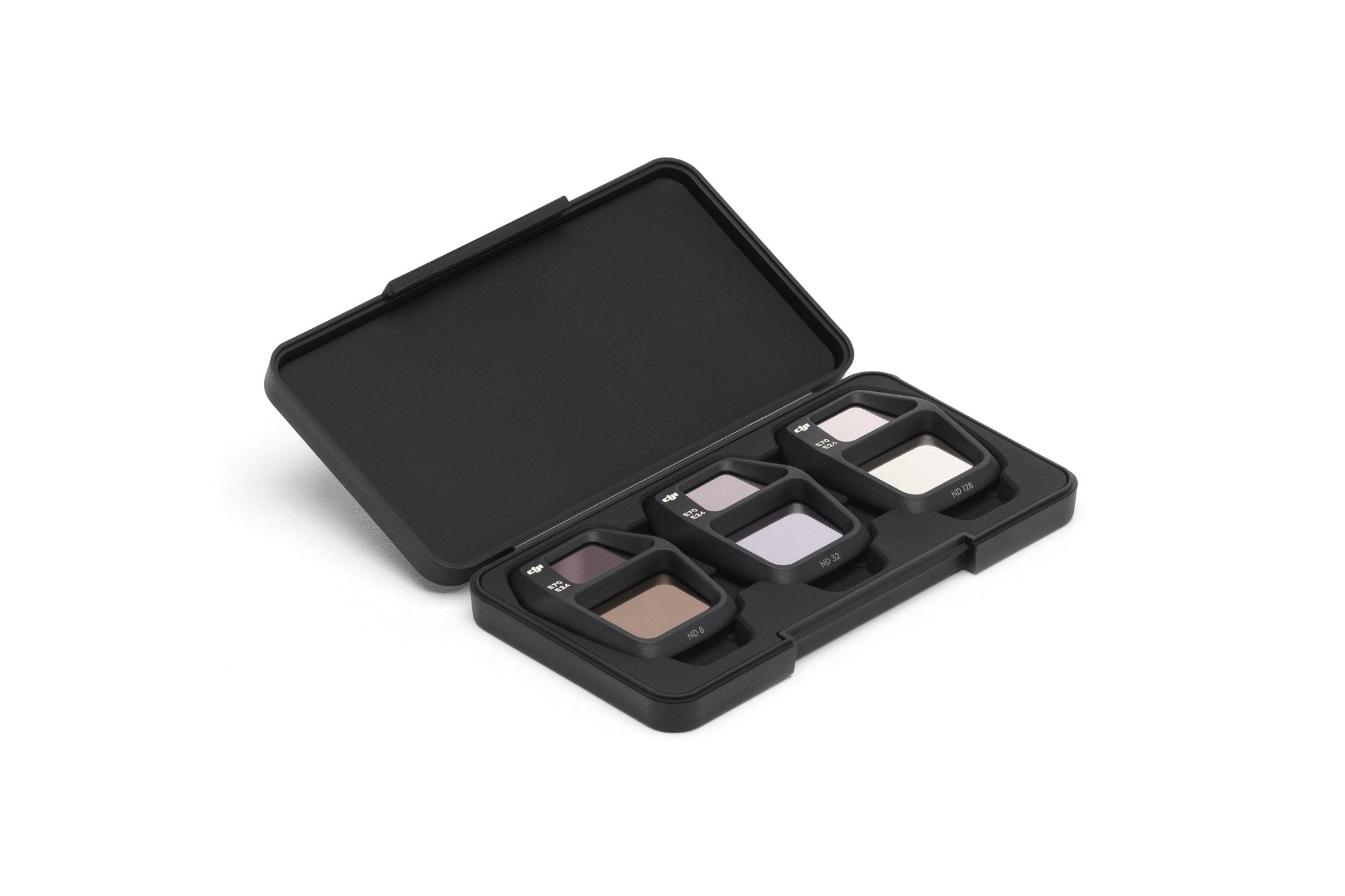 DJI Air 3S ND Filter Set (ND8/32/128) - B&C Camera