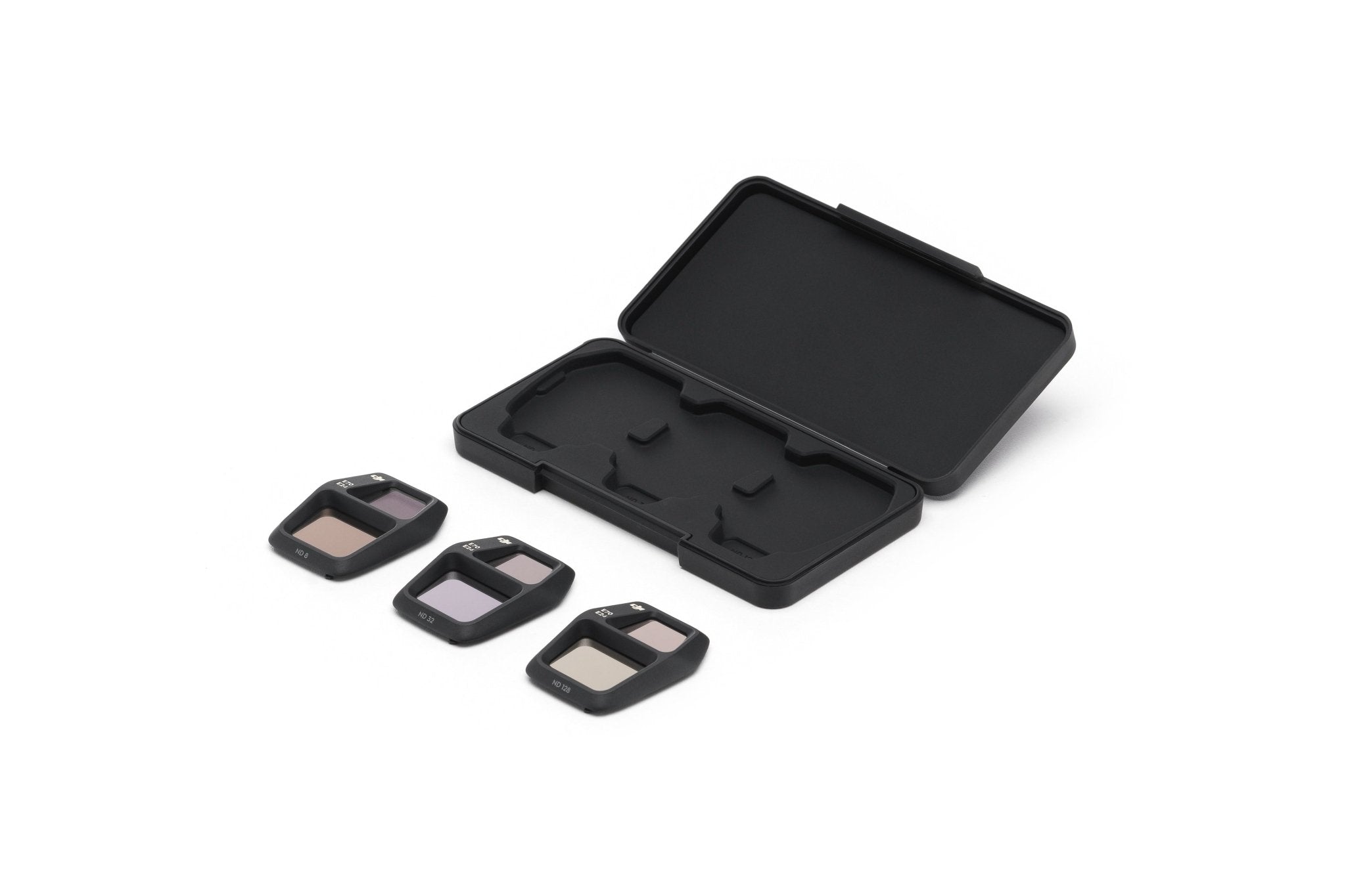 DJI Air 3S ND Filter Set (ND8/32/128) - B&C Camera