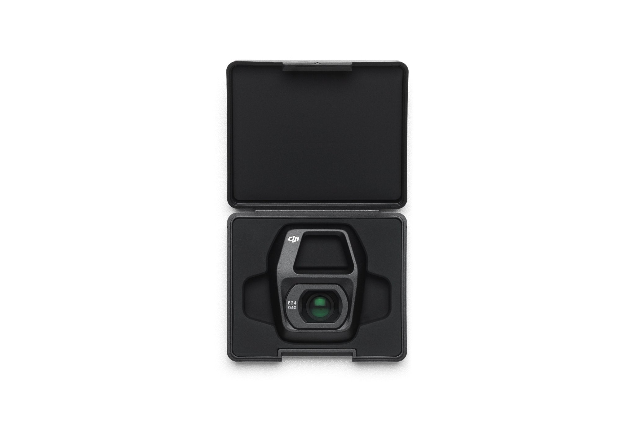 DJI Air 3S Wide - Angle Lens - B&C Camera