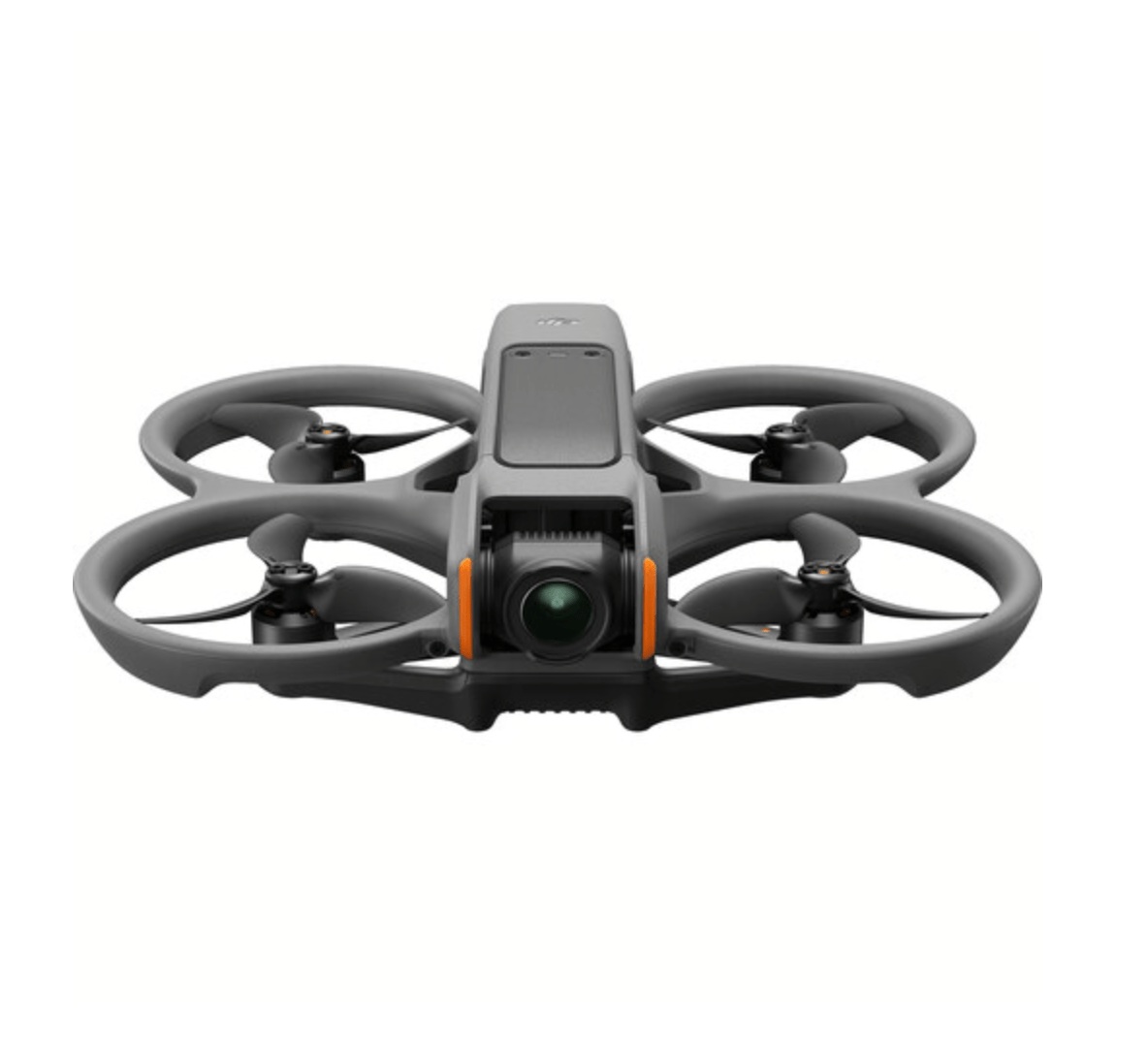 DJI Avata 2 (Drone Only) - B&C Camera