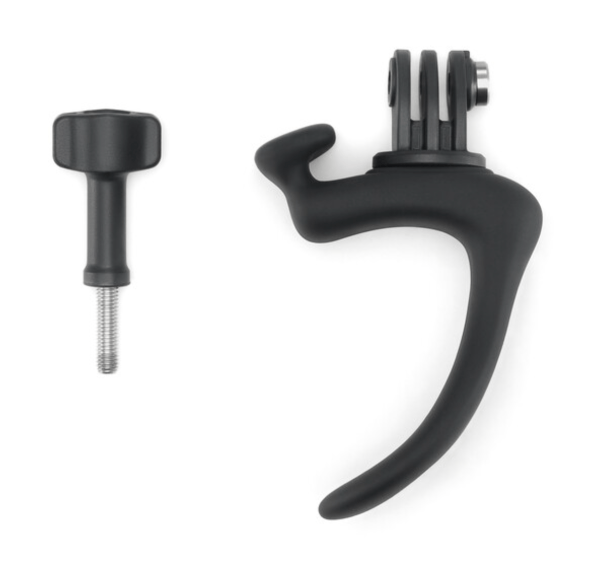 DJI Flexible Handlebar Mount for Osmo Action - B&C Camera