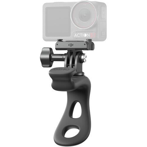 DJI Flexible Handlebar Mount for Osmo Action - B&C Camera