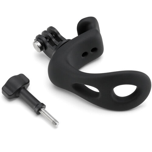 DJI Flexible Handlebar Mount for Osmo Action - B&C Camera