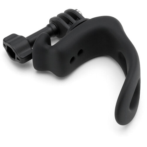 DJI Flexible Handlebar Mount for Osmo Action - B&C Camera