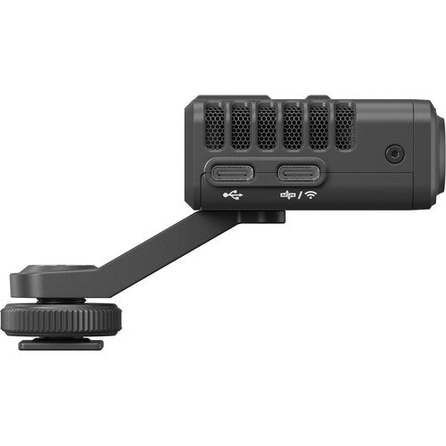 DJI Focus Pro オールインワン コンボ　おまけ付き DJI Focus ProCombo All-In-One by DJI at B&C Camera