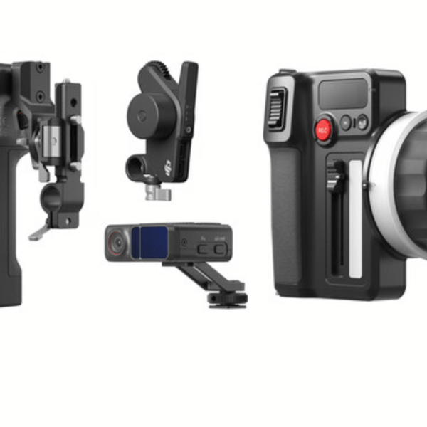 dji-focus-pro-all-in-one-combo