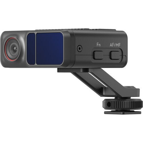 DJI Focus Pro Creator Combo - B&C Camera
