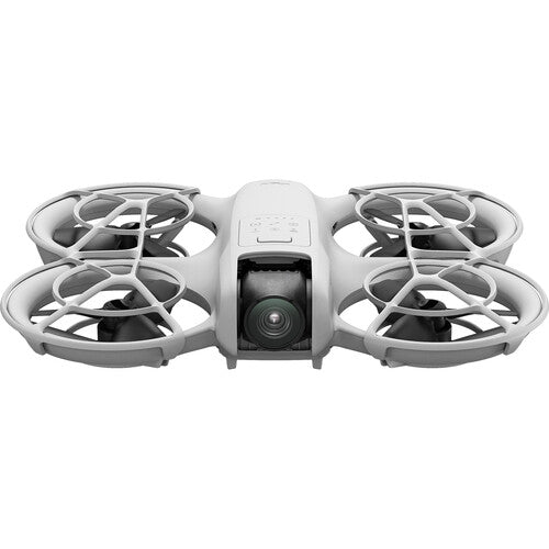 DJI Neo - B&C Camera