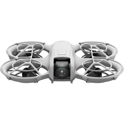 DJI Neo - B&C Camera