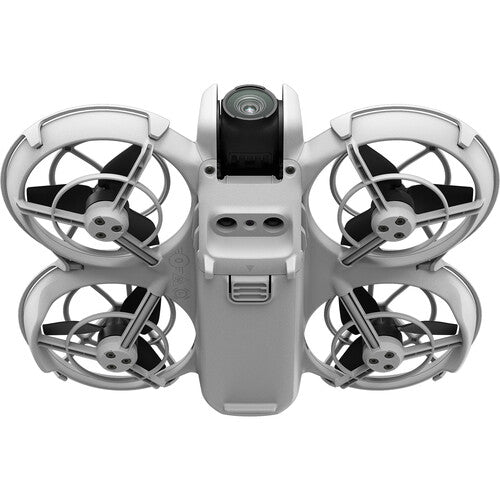 DJI Neo - B&C Camera