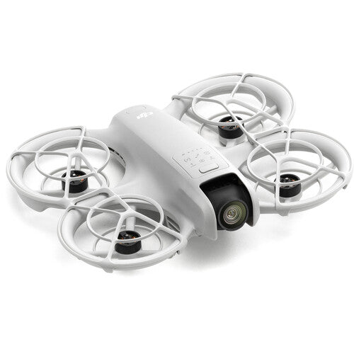 DJI Neo - B&C Camera