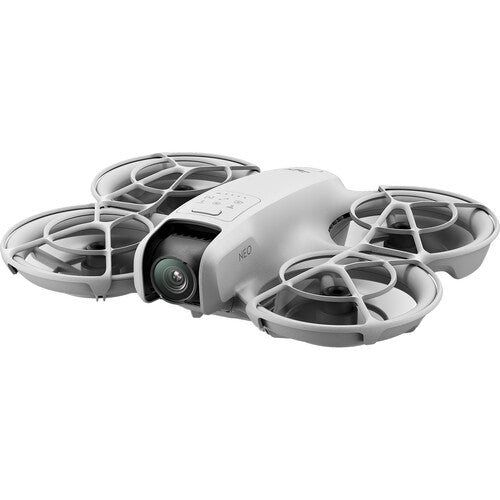 DJI Neo - B&C Camera