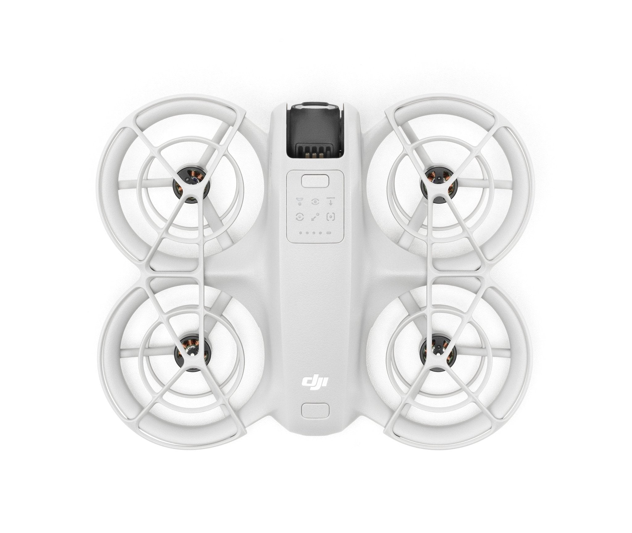 DJI Neo Combo - B&C Camera