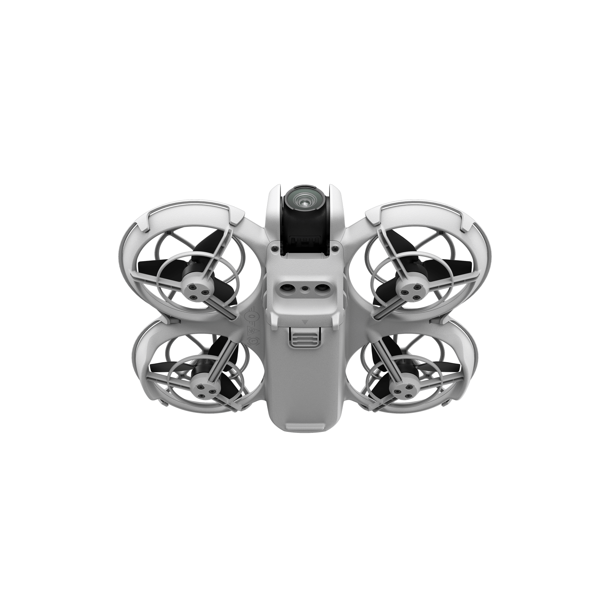 DJI Neo Combo - B&C Camera