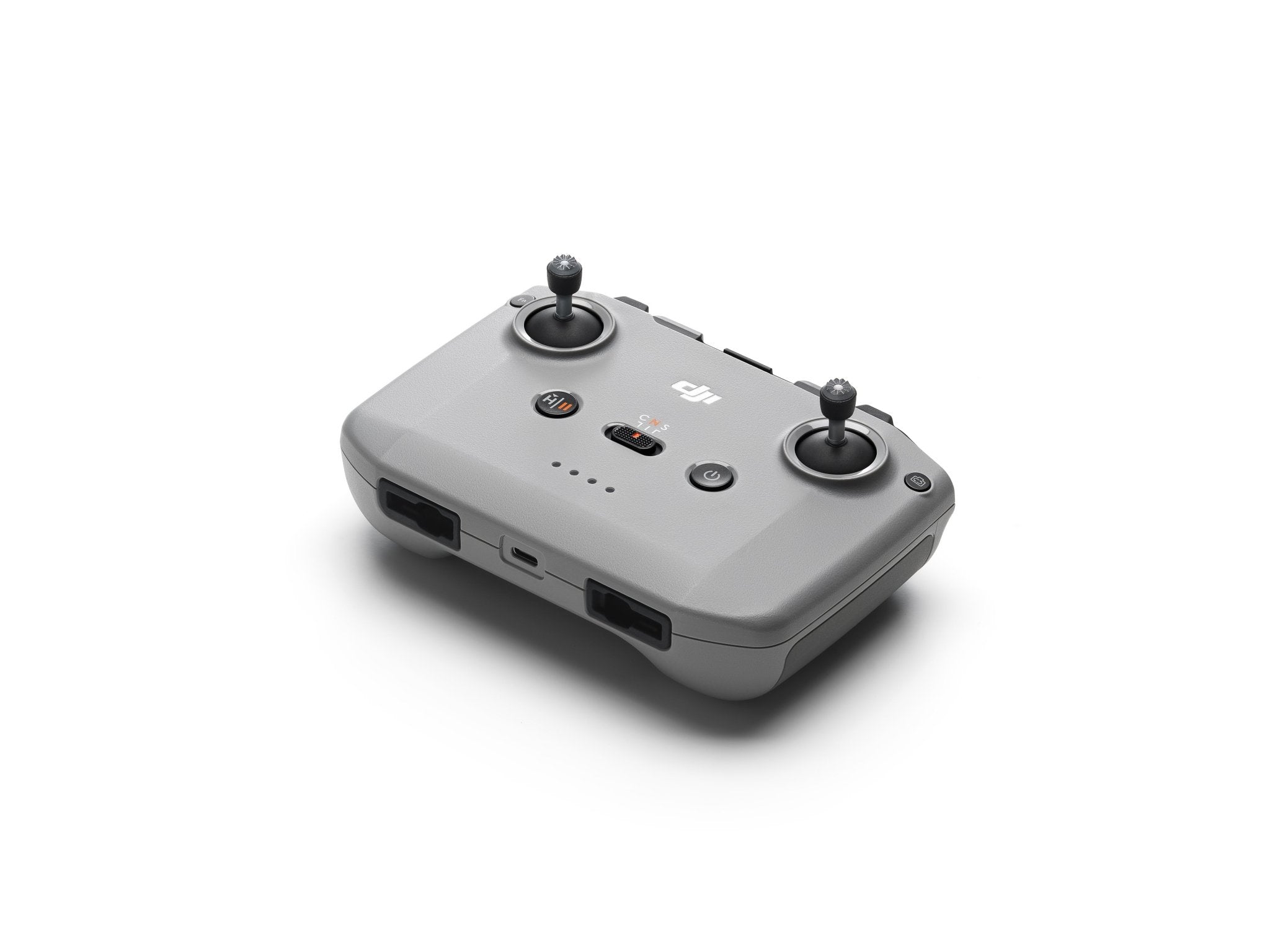 DJI Neo Combo - B&C Camera