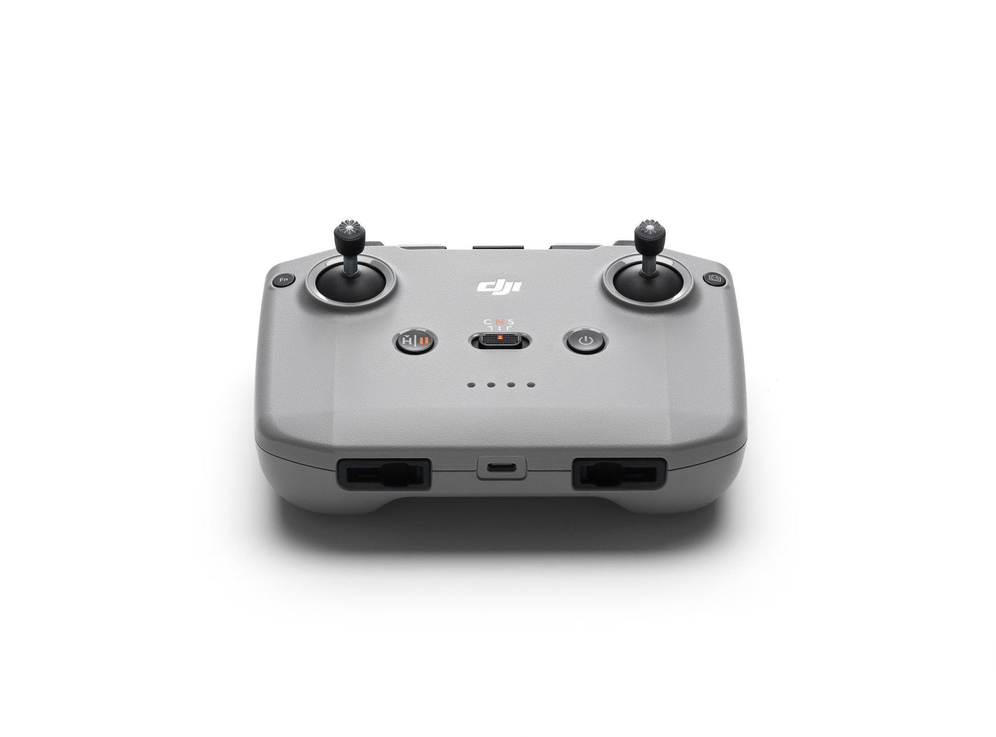 DJI Neo Combo - B&C Camera