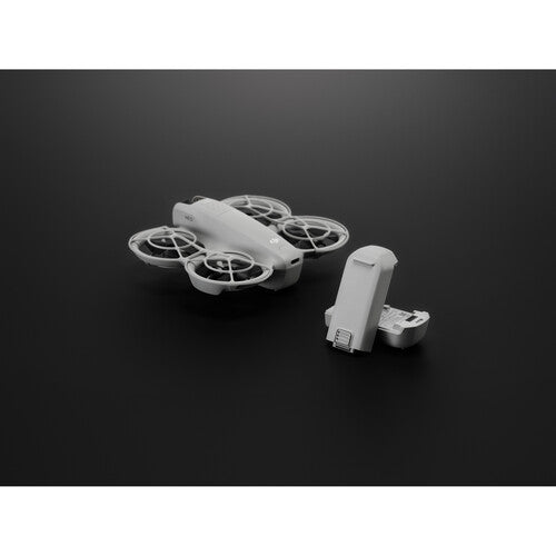 DJI Neo Intelligent Flight Battery - B&C Camera