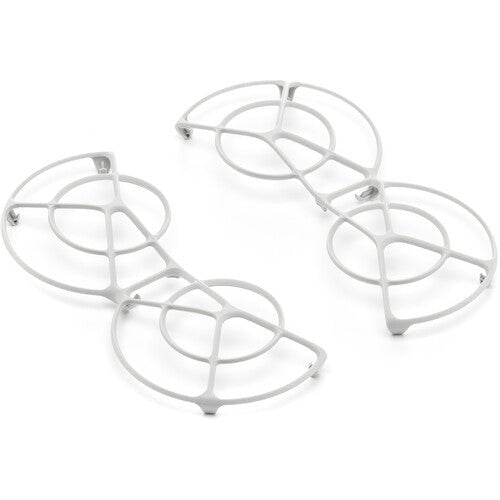 DJI Neo Propeller Guard - B&C Camera