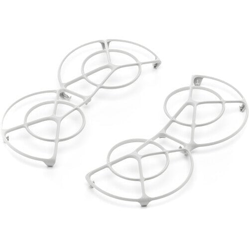 DJI Neo Propeller Guard - B&C Camera