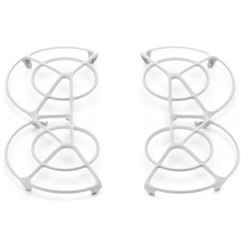 DJI Neo Propeller Guard - B&C Camera