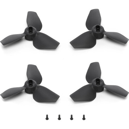 DJI Neo Propellers - B&C Camera