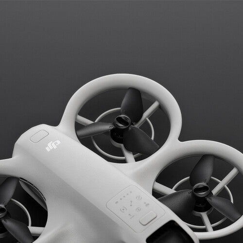 DJI Neo Propellers - B&C Camera