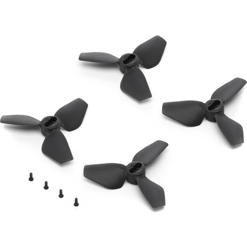 DJI Neo Propellers - B&C Camera